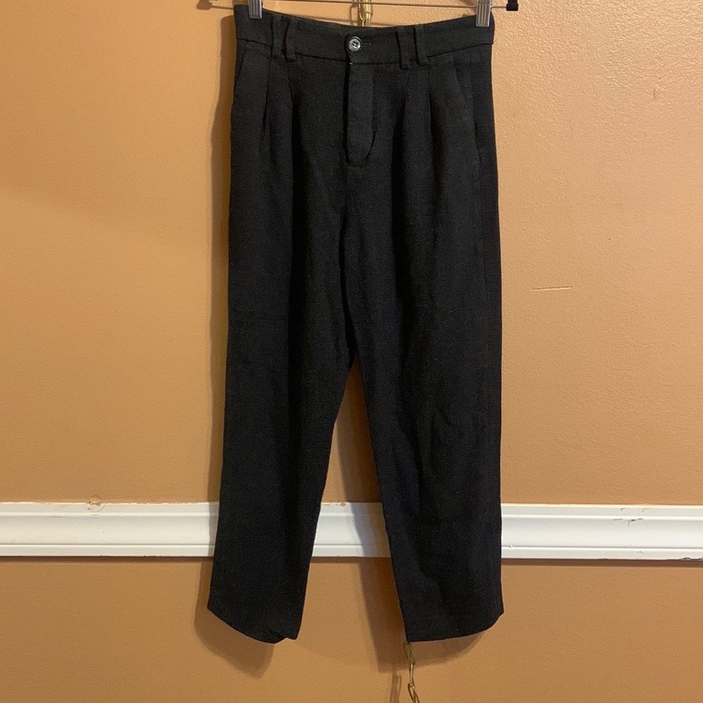 Zara Pants